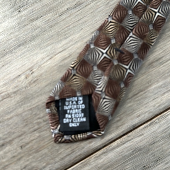 Bundle of Men’s Ties - Picture 5 of 16